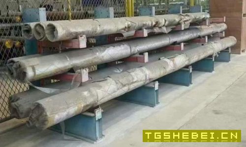 普利森TK米数控深孔钻.准新国内深孔钻龙头企业.市场稀.