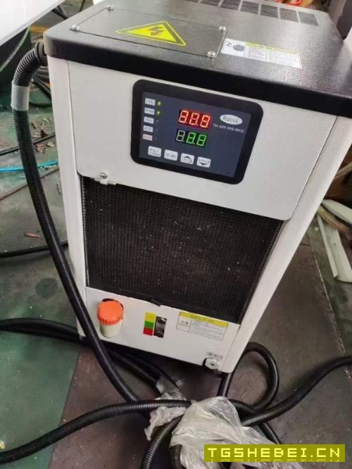 阿迈科AH-63卧加2022年准新设备发那科MF