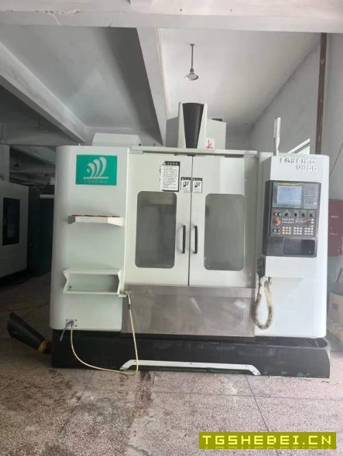 苏州力冈966,两线一硬,带氮气配重,台正机身,超大.