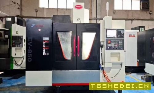 23年乔锋EV850现货4台同款,安装少用,需要的联系