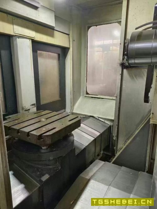 长春工厂后两台卧加,价格便宜青海一机500卧加XH755C/.