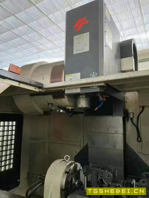长春工厂友佳1100