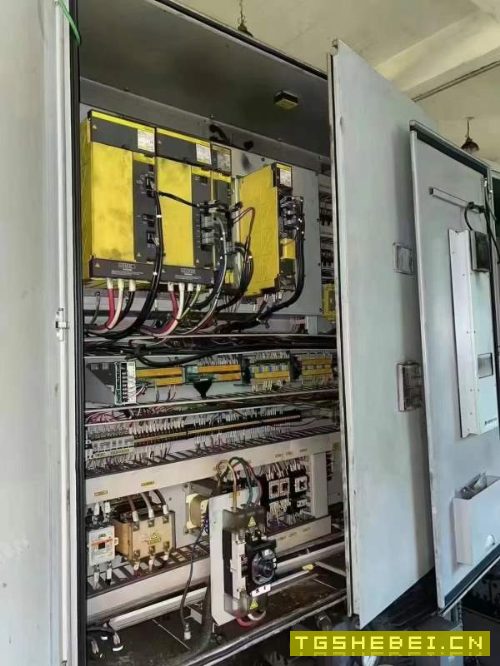 降价了，降价了！降价了同款6台。起亚SKT-V5R立车回转.
