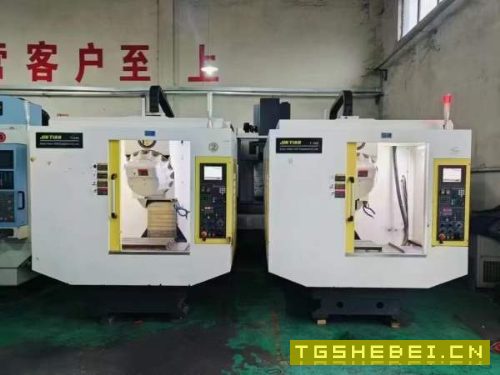 同款两台价格不贵，喜欢双胞胎的找我私聊品牌: