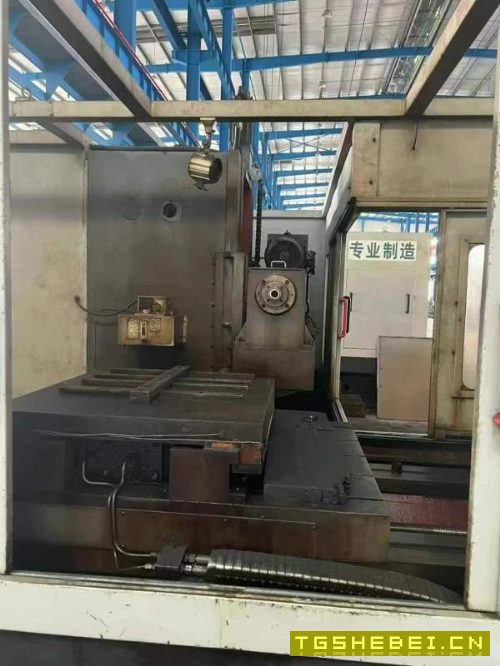 安徽工厂