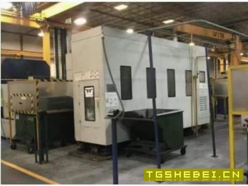 2012年韩国原装进口斗山