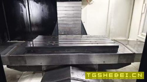 23年乔锋EV850仅剩2台,需要的联系