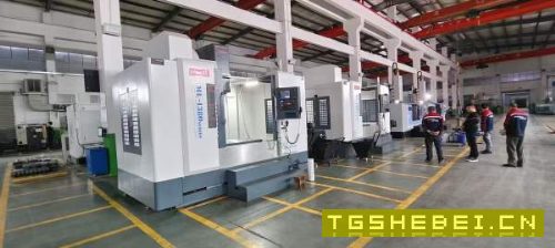 2024年7月同款2台1380立加、立柱整体加高300,发那科p.