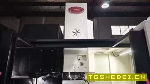 已售四台,还有两台,9.9成新,新机精度,二手价格,.