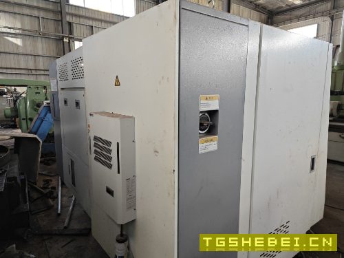 出售i5T5.2沈阳车铣