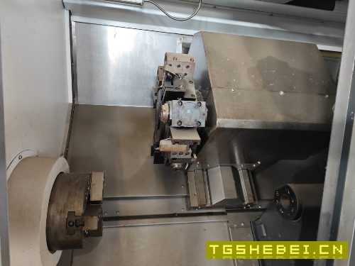 出售i5T5.2沈阳车铣