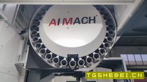 2024年7月同款2台1380加工中心,立柱整体加高300,发.