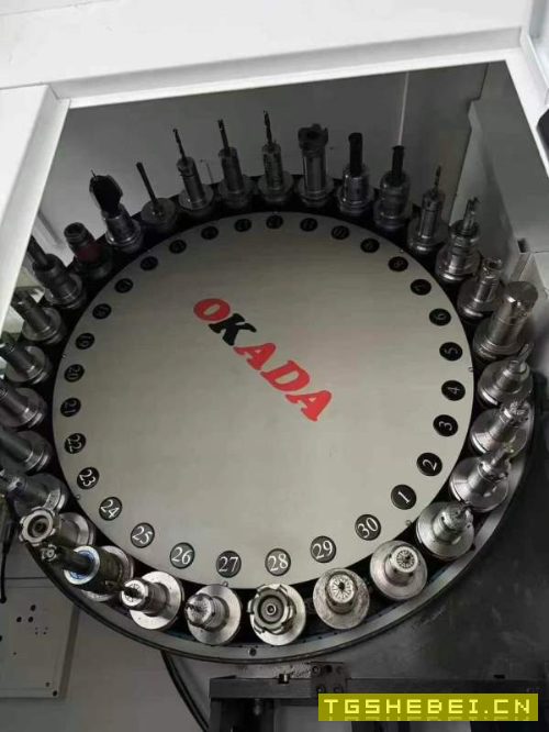 刚刚买下基本全新23年德扬800单工作台卧加，三轴行程1.
