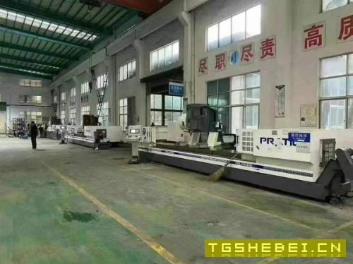无锡江阴做新能源电池壳工厂后12台设备,清仓大甩卖。.