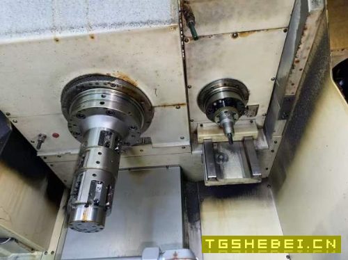 欧洲企业刚刚买下原值1200万德国海勒(HELLER)品牌,.