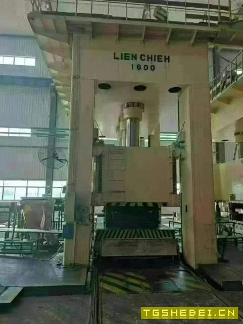 美丽桂林欢迎你们,刚刚买下00500冲压流水线,打包急.