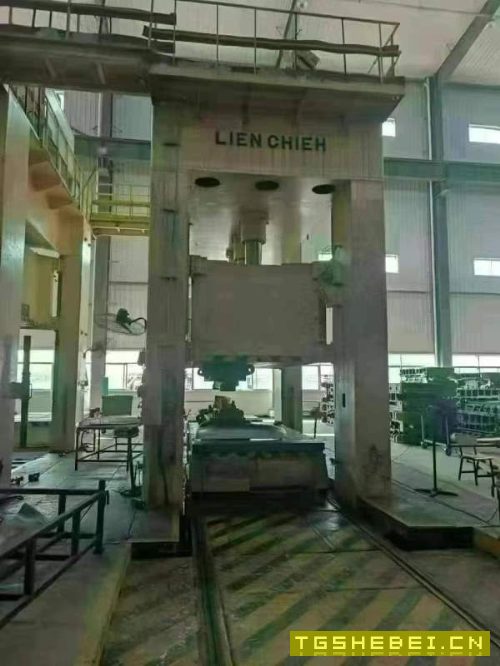 美丽桂林欢迎你们,刚刚买下00500冲压流水线,打包急.