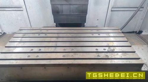 使用500小时刚刚拿下一台2023年7月宁波阿奇哈柏智能装.