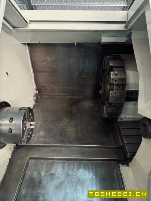 余货不多了,马扎克100MS一台,150一台,200一台,250.