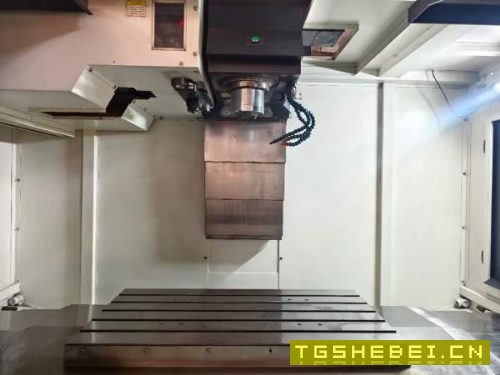 永华1060MF系统,价格便宜