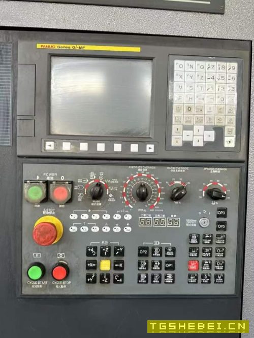 高峰1050三轴线规。