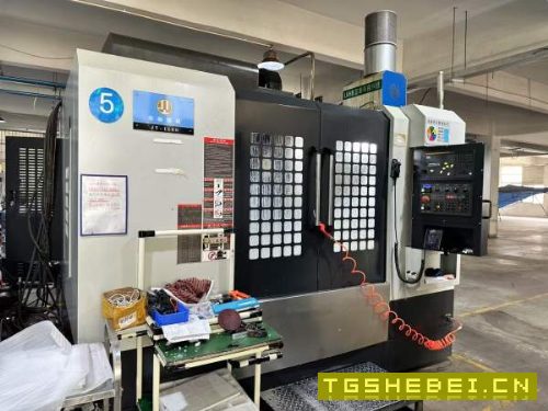 5台1160已被秒杀,后5台855在位订货价格优惠。