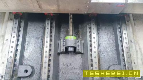 刚刚拿下一台2023年7月宁波阿奇哈柏智能装备产1580数.