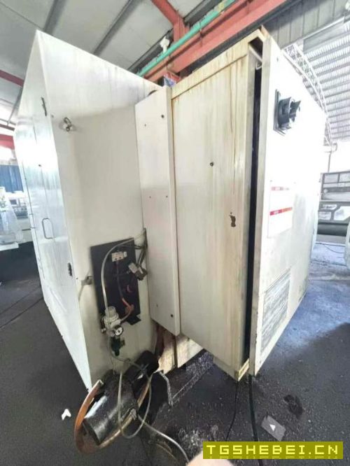 兄弟转攻TC-S2A一台,只卖3万不到