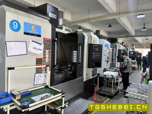 五台855工期将至,在位出价格不贵,有需要的欢迎询价.