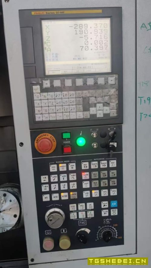 三台极品成色小钢炮哈挺710立加