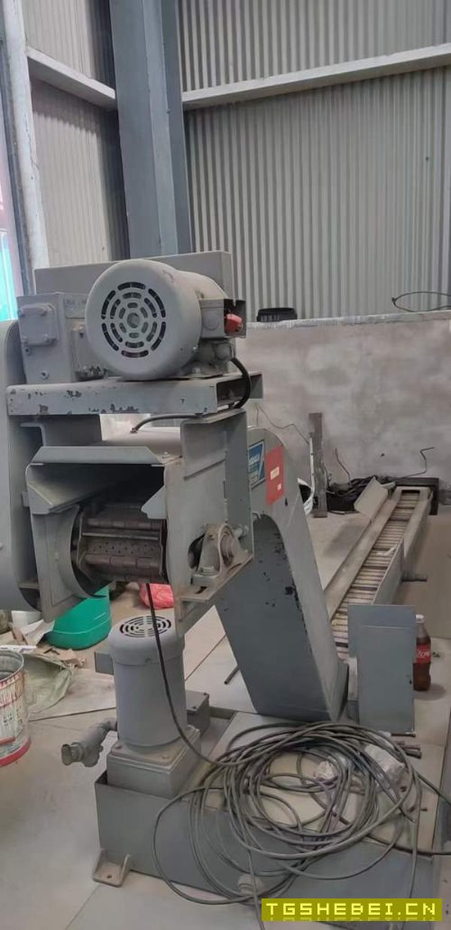 年前清货价低清库存:辛辛那提630双台卧加,镶钢滚动.