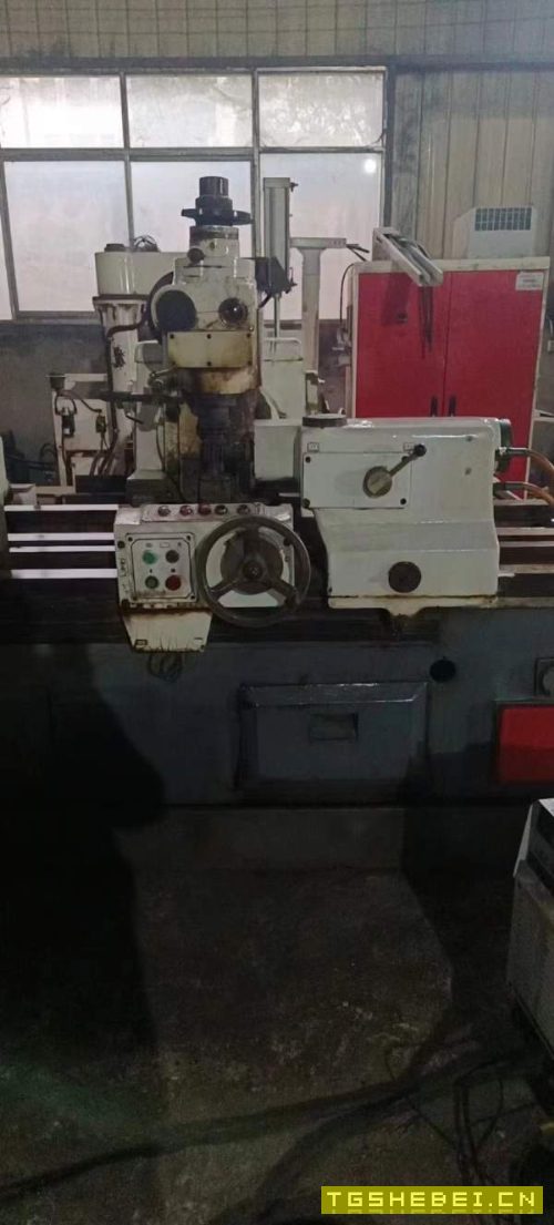 准新青海YB6016低价出售!