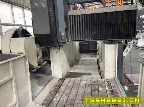 出售1325龙门