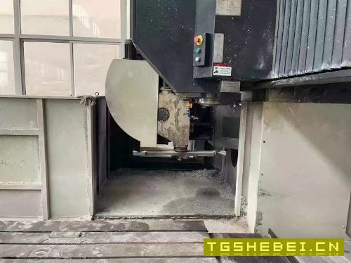 出售1325龙门