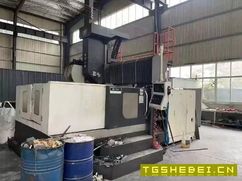 出售1325龙门