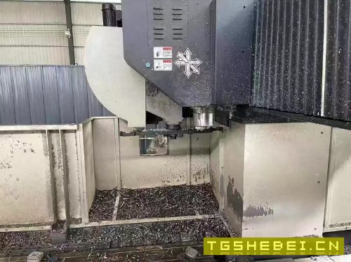 出售1325龙门