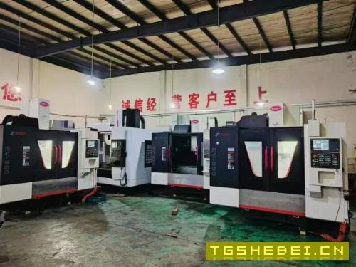 已售一台,精度一丝以内,用1000多个小时的准新机,新.