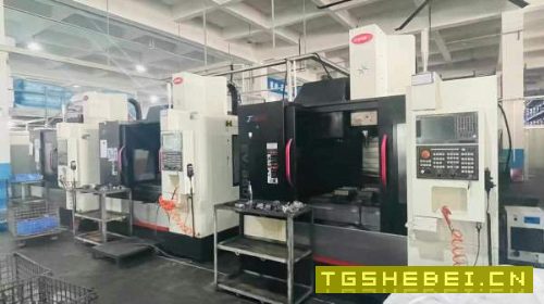 同款5台2023.8月的乔峰EV850先到先得
