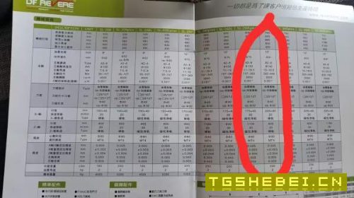 鼎丰360大型斜轨数控车床,三菱系统.12寸中空卡盘,A2.