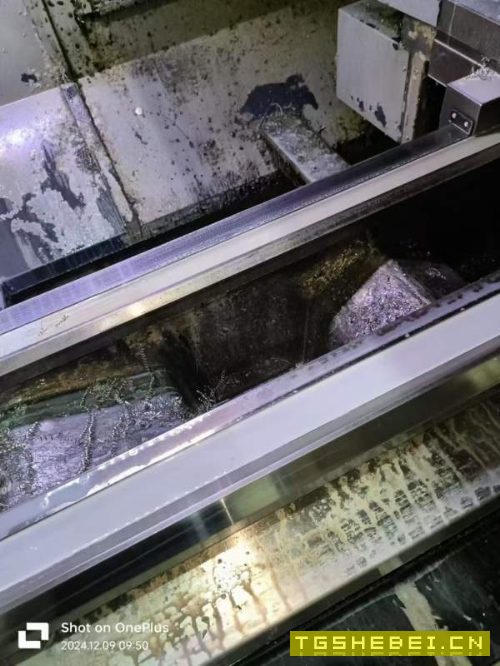台湾SHARP原装进口平规3060FC数控车床,加工范围,600.