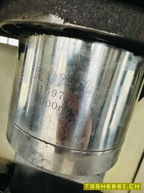 现状秒杀三万多!三线650加工中心,正常工作,同行可.