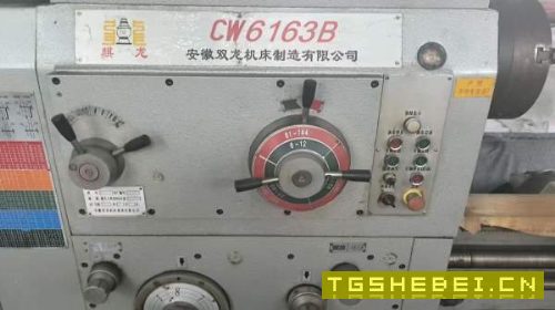 刚刚买下6163/8米安装未用附件齐全