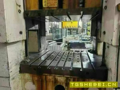 精品单点630吨