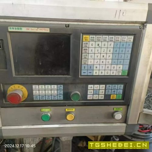 几万秒杀!刚买一台21年,2210龙门,价格不贵,宁波提.