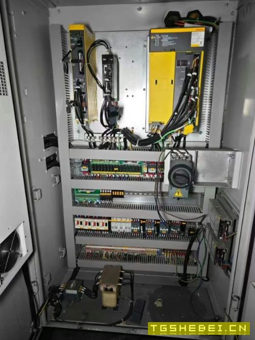 纽威161H,6寸卡盘,加工长度320