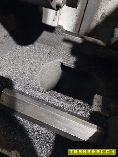 刚买下2台2020年瑞远520/1000数控车,10寸液压卡盘,.