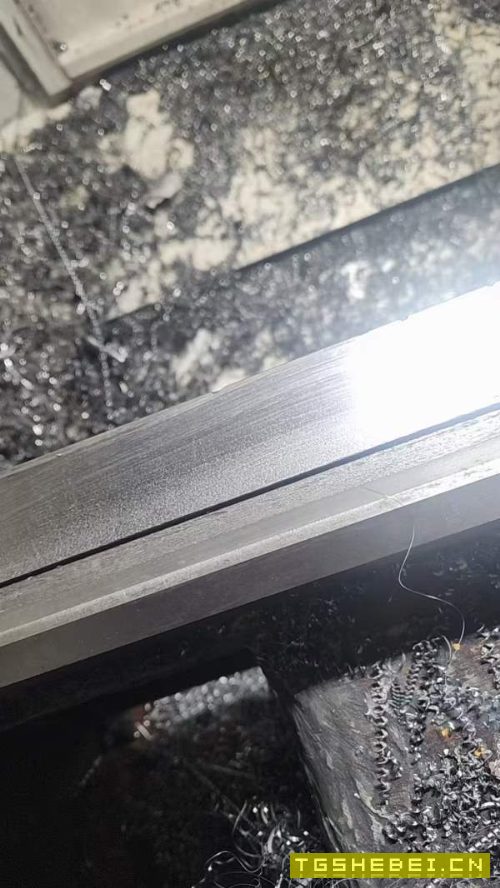 6140数控车床,价格便宜,需要的联系