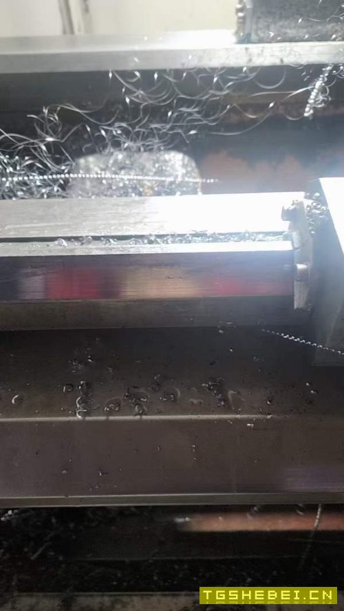 6140数控车床,价格便宜,需要的联系