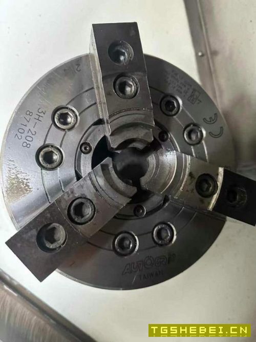 同款六台西格玛sc40