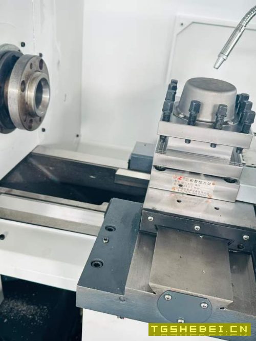 后2台瑞远6130,精度1丝左右,价格实惠喜欢联系